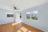 12400 Park Boulevard - Photo 23