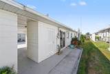 12400 Park Boulevard - Photo 24