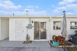 12400 Park Boulevard - Photo 25