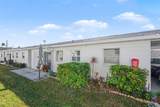 12400 Park Boulevard - Photo 26