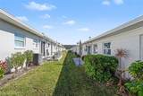 12400 Park Boulevard - Photo 27