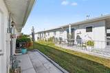 12400 Park Boulevard - Photo 28