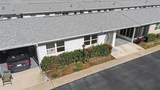 12400 Park Boulevard - Photo 29