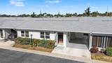 12400 Park Boulevard - Photo 30