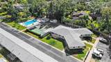 12400 Park Boulevard - Photo 31