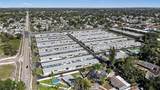 12400 Park Boulevard - Photo 32