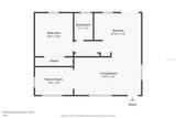 12400 Park Boulevard - Photo 34