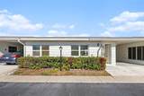 12400 Park Boulevard - Photo 4