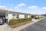 12400 Park Boulevard - Photo 5