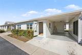 12400 Park Boulevard - Photo 6