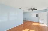 12400 Park Boulevard - Photo 7