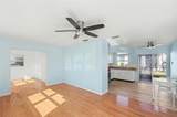 12400 Park Boulevard - Photo 8