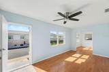 12400 Park Boulevard - Photo 9