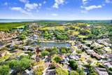 3039 Sandpiper Court - Photo 32