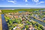 3039 Sandpiper Court - Photo 33
