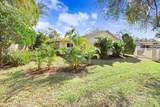 3039 Sandpiper Court - Photo 34