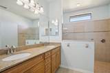20306 Pezzana Drive - Photo 19