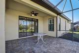 20306 Pezzana Drive - Photo 23