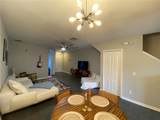16326 Swan View Circle - Photo 8