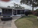 6504 Saline Street - Photo 1