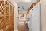 226 Del Monte Road - Photo 10