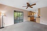 226 Del Monte Road - Photo 12