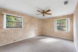 226 Del Monte Road - Photo 17