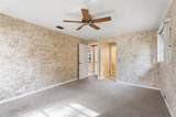 226 Del Monte Road - Photo 18