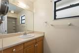 226 Del Monte Road - Photo 19
