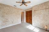 226 Del Monte Road - Photo 24