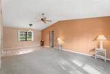 226 Del Monte Road - Photo 8