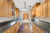 226 Del Monte Road - Photo 9