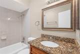 3206 Shady Glen Circle - Photo 10