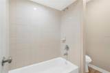 3206 Shady Glen Circle - Photo 11