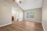 3206 Shady Glen Circle - Photo 13