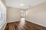 3206 Shady Glen Circle - Photo 19