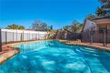 3206 Shady Glen Circle - Photo 24
