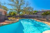 3206 Shady Glen Circle - Photo 25