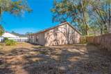 3206 Shady Glen Circle - Photo 29