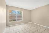 3206 Shady Glen Circle - Photo 8