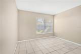 3206 Shady Glen Circle - Photo 9