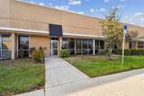 5404 Hoover Boulevard - Photo 1