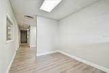 5404 Hoover Boulevard - Photo 10