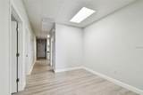 5404 Hoover Boulevard - Photo 11