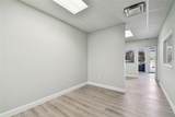 5404 Hoover Boulevard - Photo 12
