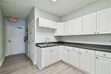 5404 Hoover Boulevard - Photo 13