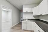 5404 Hoover Boulevard - Photo 14