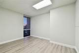 5404 Hoover Boulevard - Photo 17