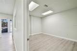 5404 Hoover Boulevard - Photo 19