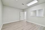 5404 Hoover Boulevard - Photo 21